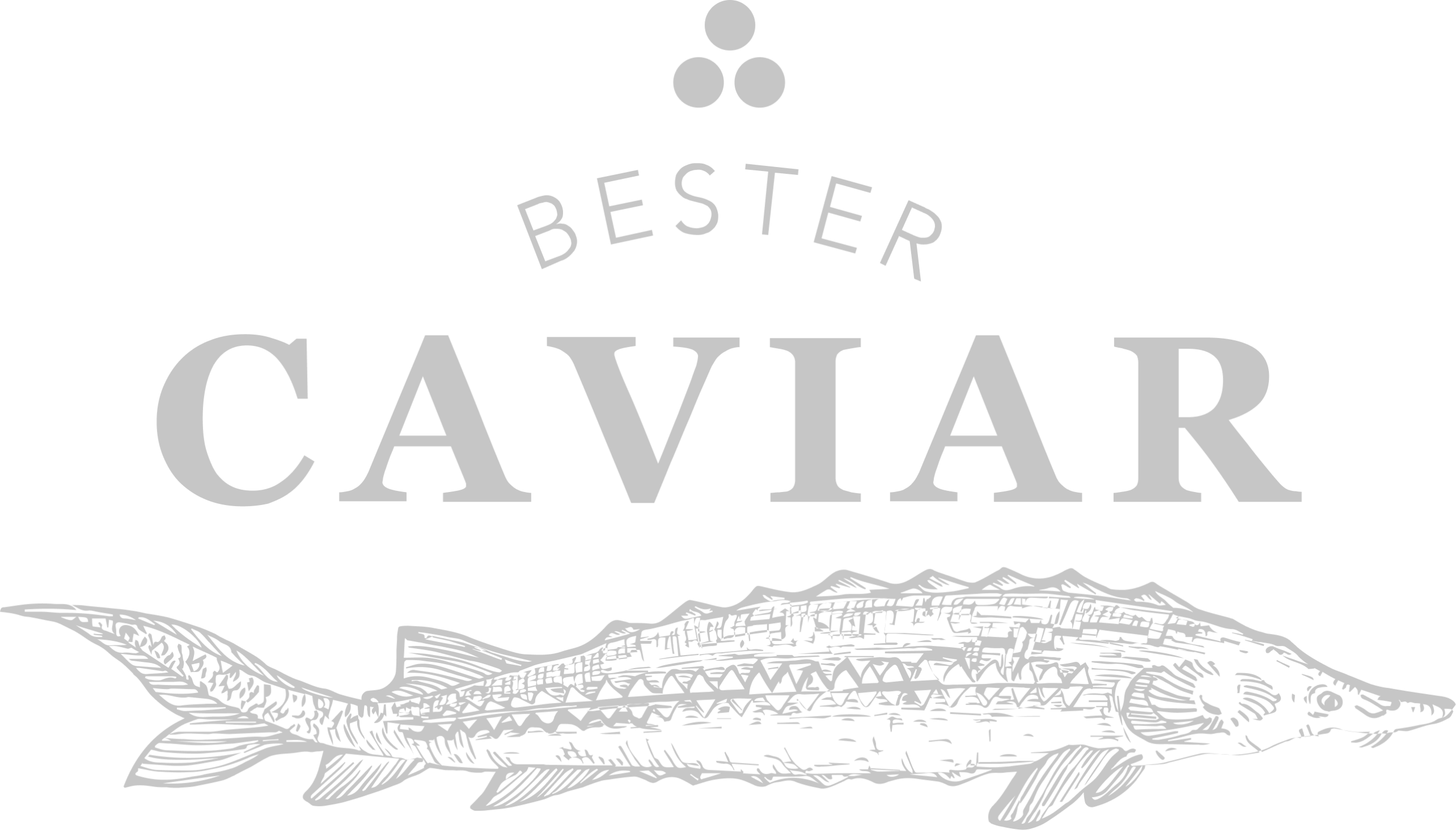 Bester Caviar