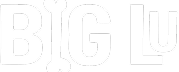 Big lu logo