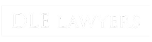 DLE Lawyers logo