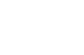 EQ state logo
