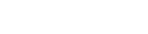 JB Real Key logo