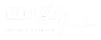 Magic Ink USA logo