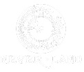 Neverland Coffee Bar logo