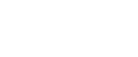 Pink Papyrus logo