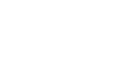 Rated Rookies logo