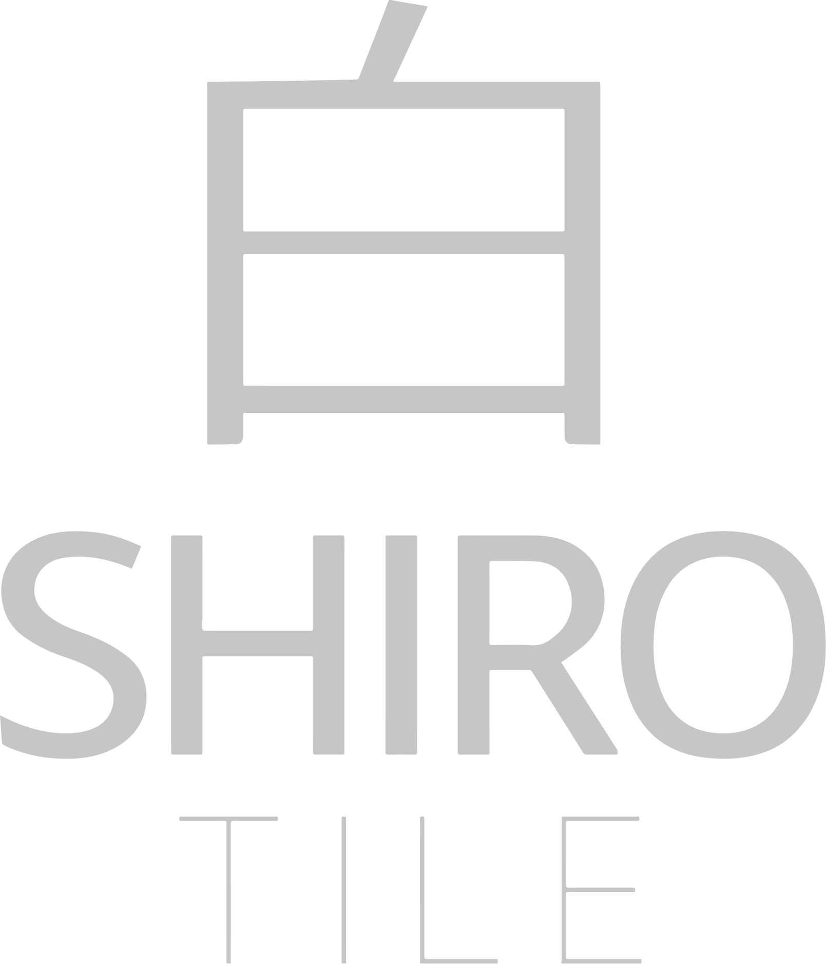 Shiro