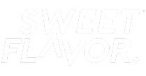 Sweet Flavors logo