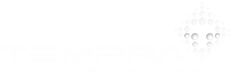 Tempratech logo